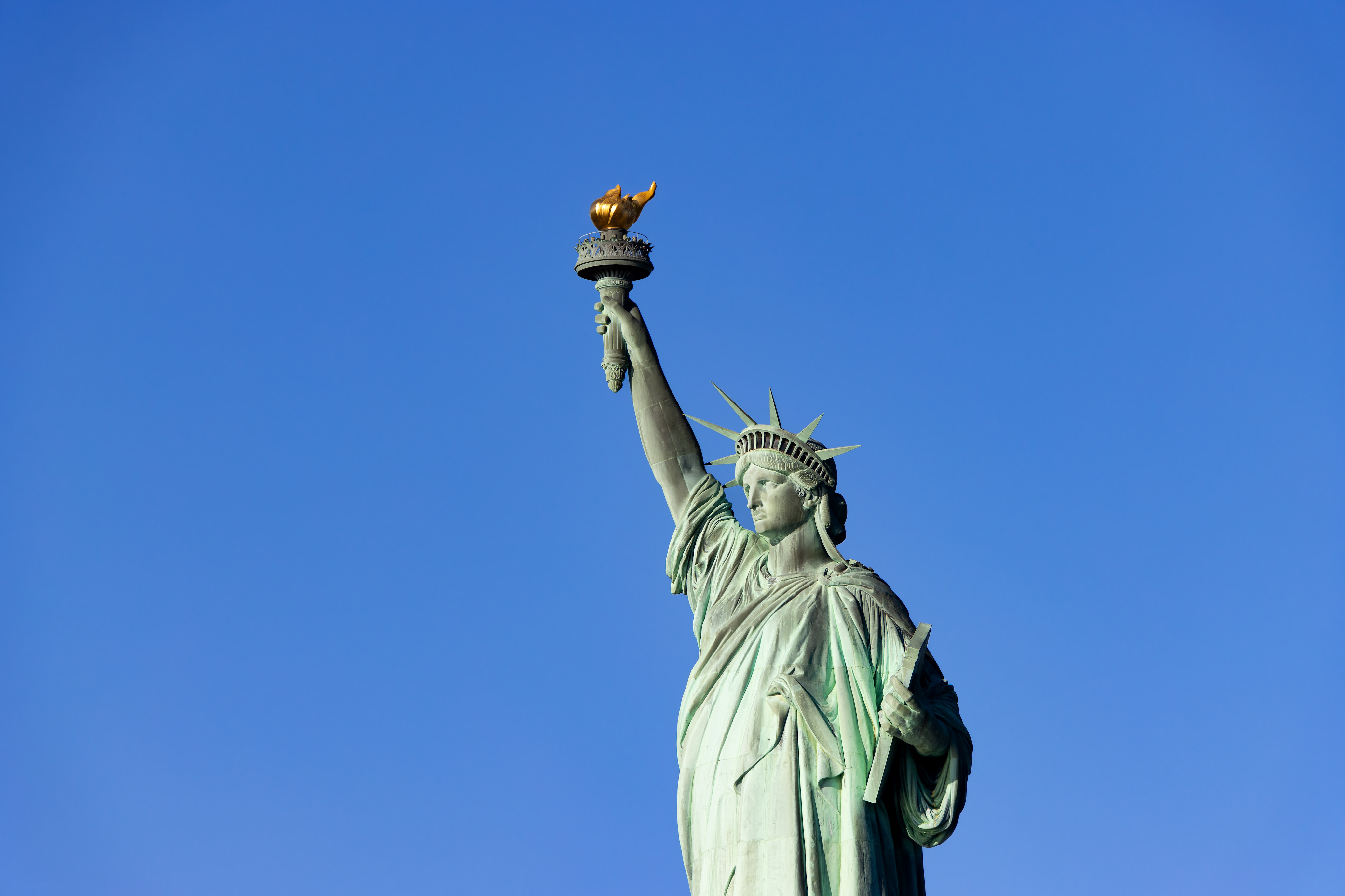 history-of-the-statue-of-liberty-timeline-facts-more